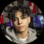 Creator testimonial